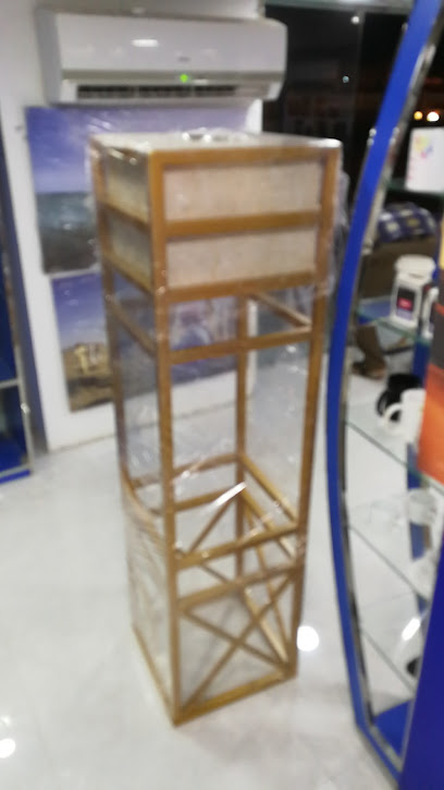 جولدن لاين للطباعة الرقمية - Oman|Sur|HGFF+9G7