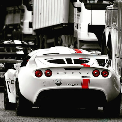 مقهى التركي - شناص -