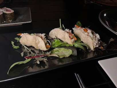 كابانا المسبح الطويل - مسقط - +968 24 524400