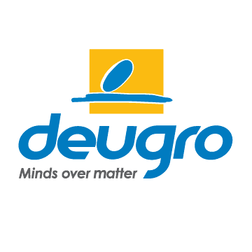 ديوجرو مسقط ذ - مسقط - +968 24 568030