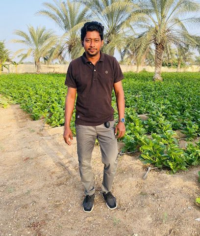 عالم التميز العالمي ش - السيب - +968 9955 1339