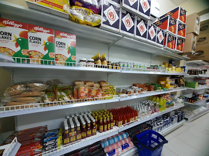 مخزن سلسبيل البارد - المصنعة -