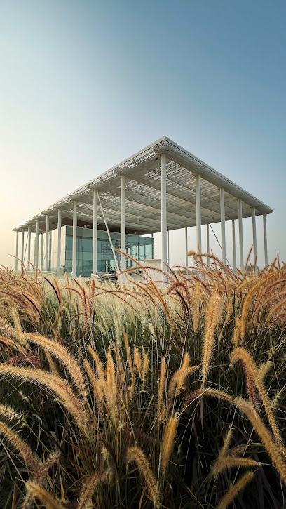 تلال العرفان - Oman|Muscat