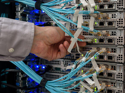 THOD GLOBAL SOLUTION.LLC - صلالة - +968 9658 8653