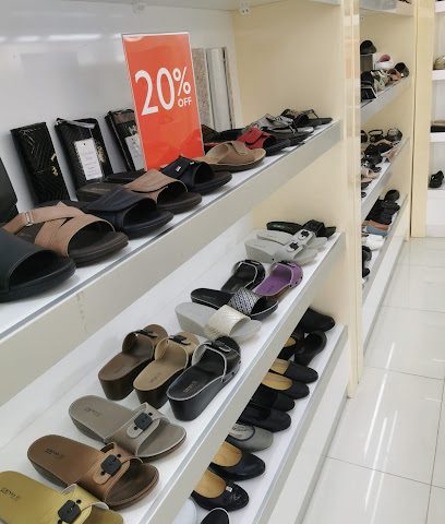 احذية غرناطة - مسقط - +968 24 833451