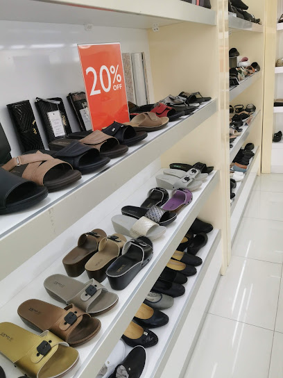 احذية غرناطة - Oman|Muscat|HGQW+FGR