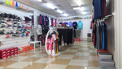 انطلاق - إزكي - +968 9679 9327