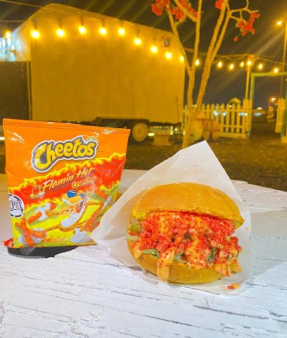 محطة بلو - شناص - +968 7222 0783