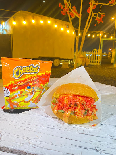 محطة بلو - Oman|Shinas|ميناء