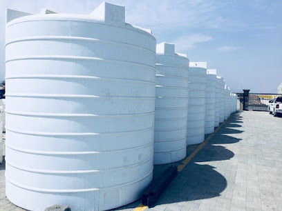 مسقط للبلاستيك - ليزيج سمائل OM - +968 9117 3479