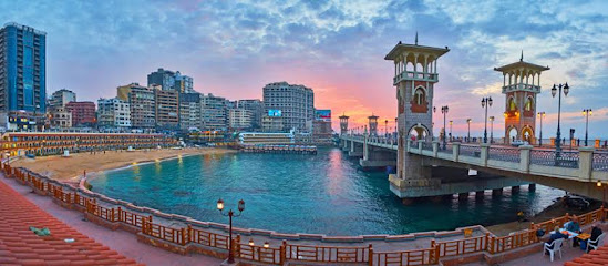 مصطفى اليكس - حلبان - +968 9194 0095