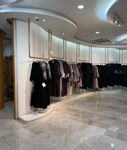 معرض هيذر - السيب - +968 7133 6672