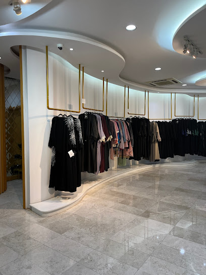 معرض هيذر - Oman|Seeb|M55M+FX6