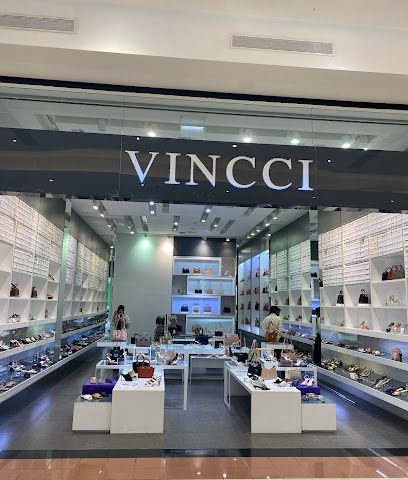 فينتشي - مسقط -