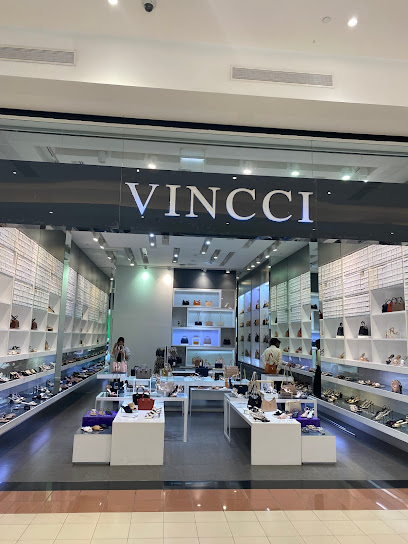 فينتشي - Oman|Muscat|qurum city center|JF5R+54P