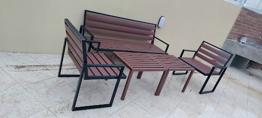 مأمون - فانجا - +968 9585 3414