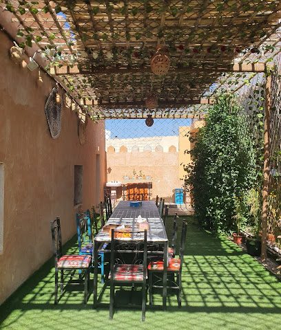 روزنة بدية ROZANA BEDIYAH - بدية ، - +968 9338 8926