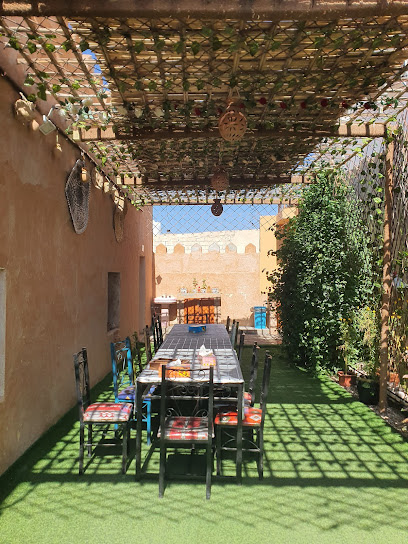 روزنة بدية ROZANA BEDIYAH - Oman|بدية،|Al Taqua