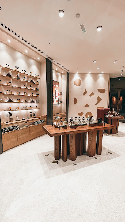 عمان الفاخرة - Oman|Salalah|Grand Mall