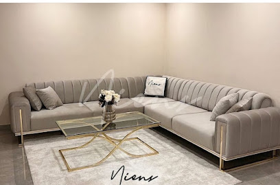 شين حرماز للتجارة - خصب - +968 9947 4906