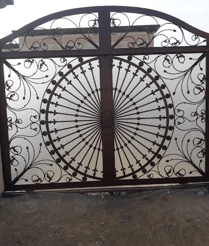 البريمي ، Sanaye القديمة ، عمان - البريمي - +968 9494 4761 ext. 79725146