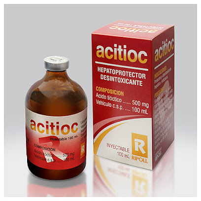 صيدلية الانتعاش البيطرية - بدية - +968 7171 1170