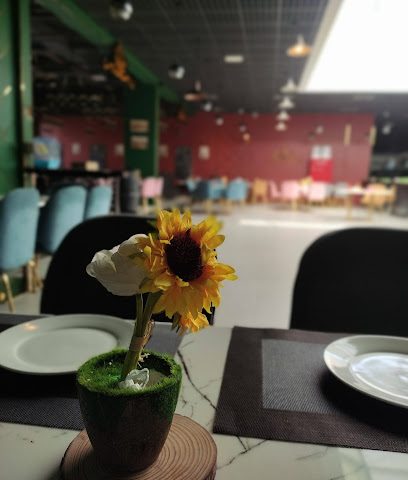 اطياب الملاك فرع السويق المنصى - السويق - +968 9746 9969