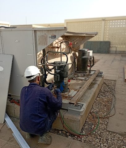 جبل للتجارة - صلالة - +968 9908 8004