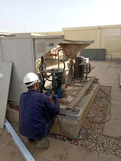 جبل للتجارة - Oman|Salalah