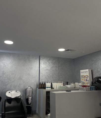 ياس سبا ياس سبا - مسقط - +968 22 558803