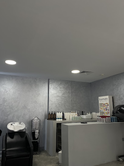 ياس سبا ياس سبا - Oman|Muscat|Al Maha St