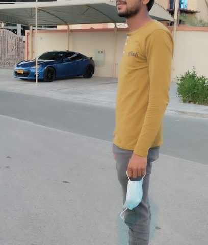 نقطة التصميم - السيب - +968 9488 5426