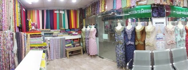 تسوق عمران - جعلان بني بوحسن - +968 9875 7503