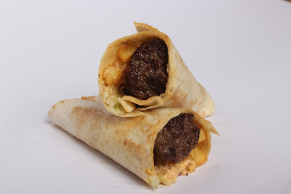 مشاوي آر واي والمزيد - السيب - +968 9114 0150