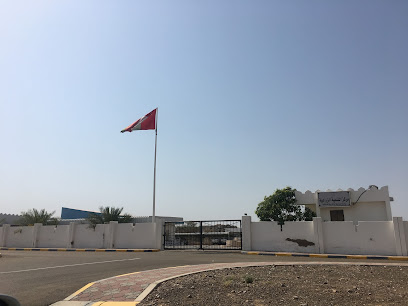 دائرة الثروة الزراعية وموارد المياه بولاية محضة - مهده - +968 25 648611