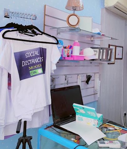 SAWARI PHOTO STUDIO / محل استوديو تصوير - السيب - +968 7805 9045