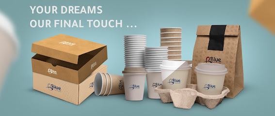 بلوباكوم -  - +968 7902 2810