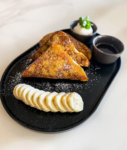 مطبخ بيلا - مسقط - +968 9698 0202