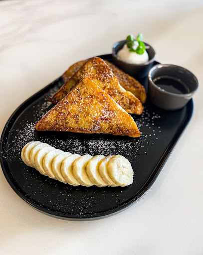 مطبخ بيلا - Oman|Muscat|Souq Al Madina First floor