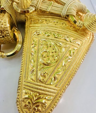 محل الخنجر العماني - صور - +968 9396 2839