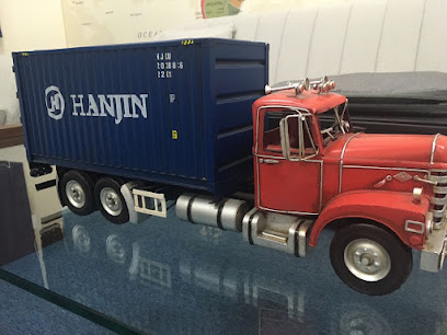 العربية للحلول المتكاملة - مسقط - +968 9911 1847