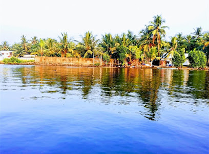 الأونس للسفر والسياحة - صحار - +968 9284 9474