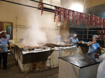 مطاعم شارع اتين - صلالة - +968 9287 6655