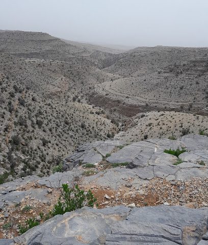 مدرسة حلبان - حلبان -