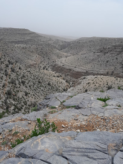 مدرسة حلبان - Oman|Halban|H2PG+MX5