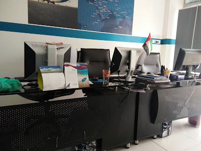 Fast Travel مكتب فاست ترافل للسفريات - صلالة - +968 9090 1409