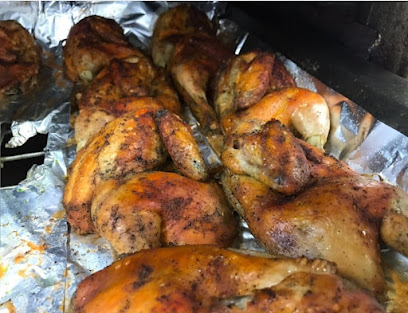 مطعم خور النجد - خصب - +968 9332 2064