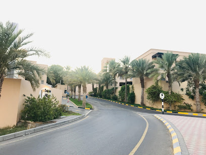 شركة أسياد للشحن ش.م.ع.م - مسقط - +968 24 400900