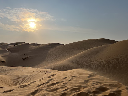 صلالة 4Tourist - صلالة -