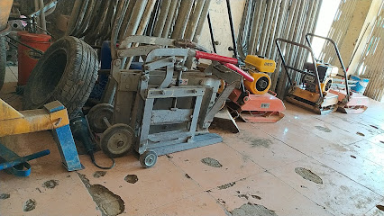 ليمون لاند للمقاولات ذ م م - صحم - +968 9020 9723